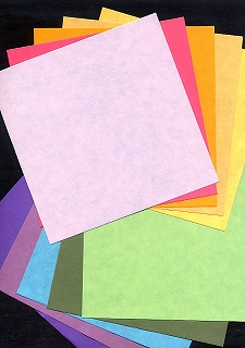 いろかさね 染め2 いろかさね 染め2