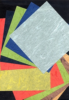 いろかさね 雲竜2 いろかさね 雲竜2